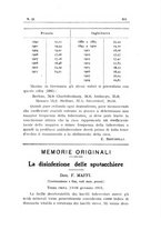 giornale/TO00194095/1915/unico/00000603