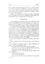 giornale/TO00194095/1915/unico/00000608