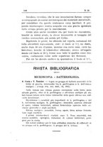 giornale/TO00194095/1915/unico/00000610