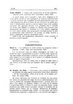 giornale/TO00194095/1915/unico/00000611