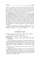 giornale/TO00194095/1915/unico/00000613