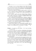 giornale/TO00194095/1915/unico/00000614