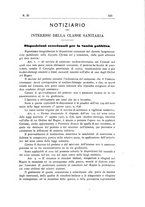 giornale/TO00194095/1915/unico/00000615