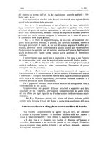 giornale/TO00194095/1915/unico/00000616