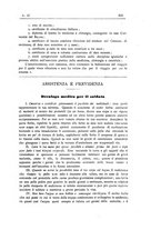 giornale/TO00194095/1915/unico/00000617