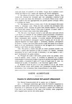 giornale/TO00194095/1915/unico/00000618