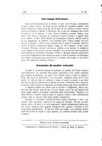 giornale/TO00194095/1915/unico/00000620