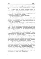 giornale/TO00194095/1915/unico/00000664