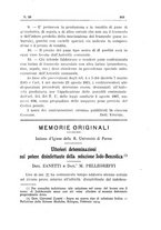 giornale/TO00194095/1915/unico/00000665