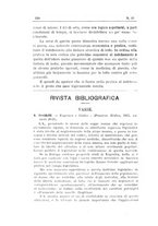 giornale/TO00194095/1915/unico/00000670