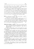 giornale/TO00194095/1915/unico/00000671