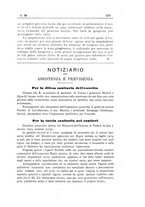 giornale/TO00194095/1915/unico/00000673