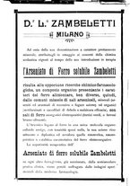 giornale/TO00194095/1915/unico/00000680