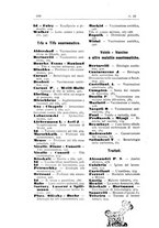 giornale/TO00194095/1915/unico/00000704