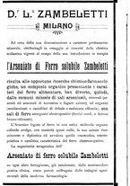 giornale/TO00194095/1916/unico/00000006