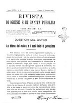 giornale/TO00194095/1916/unico/00000011