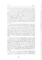 giornale/TO00194095/1916/unico/00000012