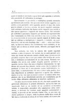 giornale/TO00194095/1916/unico/00000013