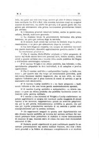 giornale/TO00194095/1916/unico/00000023