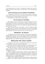 giornale/TO00194095/1916/unico/00000031