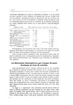 giornale/TO00194095/1916/unico/00000033