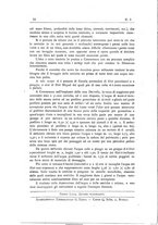 giornale/TO00194095/1916/unico/00000034