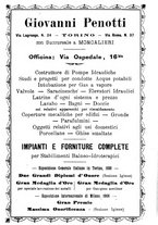 giornale/TO00194095/1916/unico/00000035