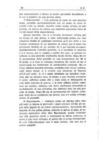 giornale/TO00194095/1916/unico/00000048