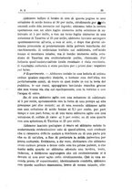 giornale/TO00194095/1916/unico/00000049