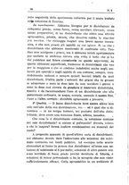 giornale/TO00194095/1916/unico/00000050