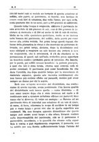 giornale/TO00194095/1916/unico/00000051