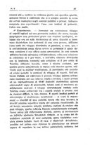 giornale/TO00194095/1916/unico/00000053