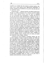 giornale/TO00194095/1916/unico/00000054