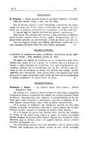 giornale/TO00194095/1916/unico/00000057