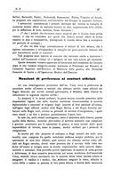 giornale/TO00194095/1916/unico/00000061