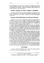 giornale/TO00194095/1916/unico/00000062