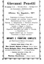 giornale/TO00194095/1916/unico/00000063
