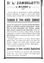 giornale/TO00194095/1916/unico/00000066