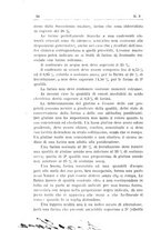 giornale/TO00194095/1916/unico/00000068