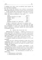 giornale/TO00194095/1916/unico/00000069