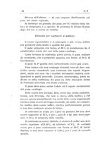 giornale/TO00194095/1916/unico/00000072