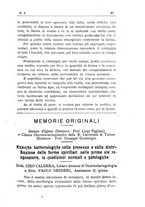 giornale/TO00194095/1916/unico/00000075