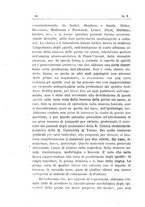 giornale/TO00194095/1916/unico/00000076