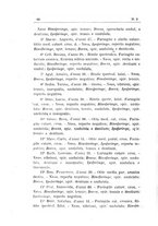 giornale/TO00194095/1916/unico/00000078
