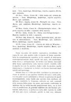 giornale/TO00194095/1916/unico/00000080