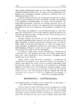 giornale/TO00194095/1916/unico/00000084