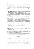 giornale/TO00194095/1916/unico/00000086