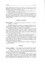 giornale/TO00194095/1916/unico/00000087