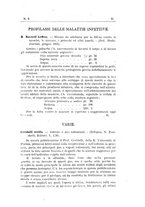 giornale/TO00194095/1916/unico/00000089