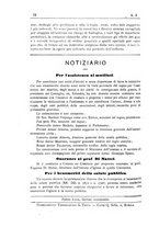 giornale/TO00194095/1916/unico/00000090